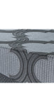 12 Inch Ashley Hybrid King Mattress