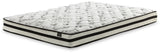 Alisdair Full Sleigh Bed with Mattress