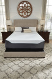 14 Inch Chime Elite California King Mattress