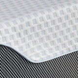 14 Inch Chime Elite Mattress with Adjustable Base