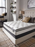 10 Inch Bonnell PT Full Mattress