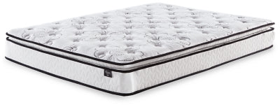 10 Inch Bonnell PT Full Mattress