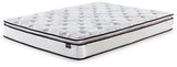 10 Inch Bonnell PT Twin Mattress