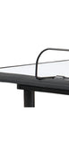 Millennium Luxury Gel Memory Foam Mattress with Adjustable Base