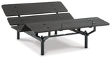 Cosmic Power Base California King Adjustable Base
