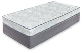 6 Inch Bonnell Full Mattress