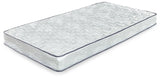 6 Inch Bonnell Queen Mattress