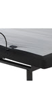 Head-Foot Model-Good California King Adjustable Base