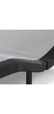 Head-Foot Model Better Queen Adjustable Base
