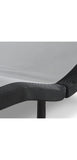 Head-Foot Model Better Split King Adjustable Base
