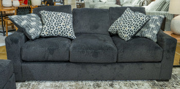 Wryenlynn Sofa