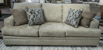 Stonemeade Sofa