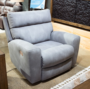 Next-Gen DuraPella Power Recliner