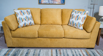 Keerwick Sofa