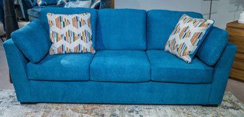 Keerwick Sofa