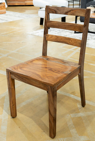 Dressonni Dining Chair