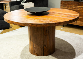 Dressonni Dining Table