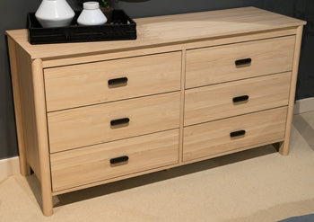 Cabinella Dresser