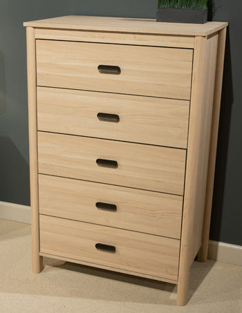 Cabinella Chest of Drawers