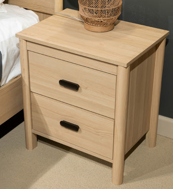 Cabinella Nightstand