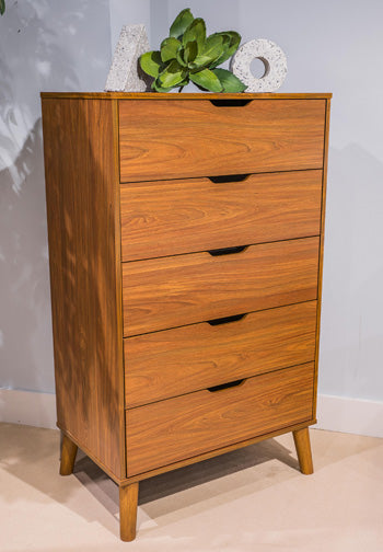 Fordmont Chest of Drawers