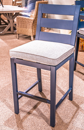 Mabry Shores Barstool (2/CN)