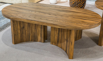 Austanny Coffee Table