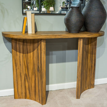 Austanny Sofa Table