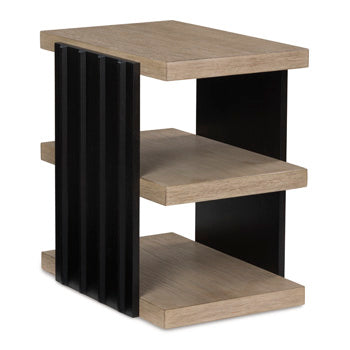 Rylandyn Rectangular End Table