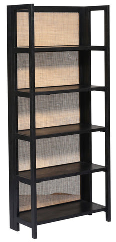 Abyard Bookcase