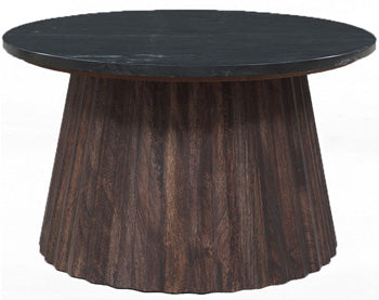 Ceilby Accent Coffee Table