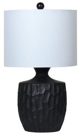 Ellisley Table Lamp