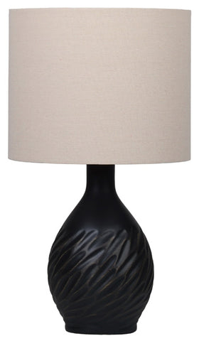 Garinton Table Lamp