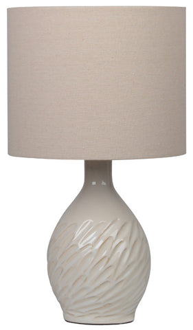 Garinton Table Lamp