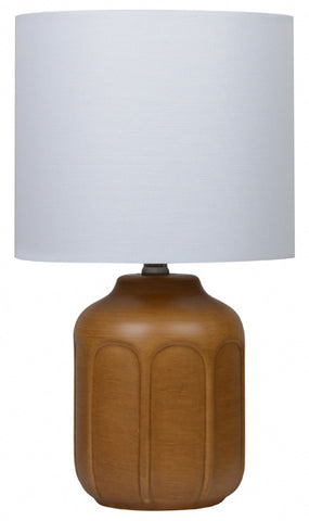 Gierburg Table Lamp