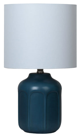 Gierburg Table Lamp