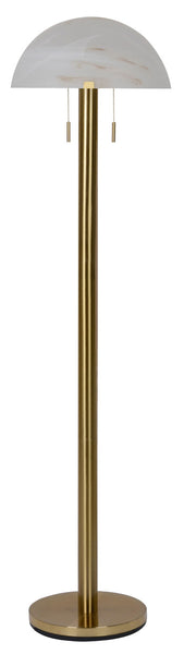 Tobbinsen Floor Lamp