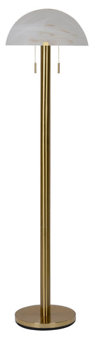 Tobbinsen Floor Lamp