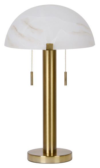 Tobbinsen Table Lamp