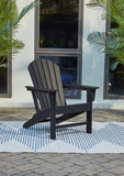 Sundown Treasure Adirondack Chair