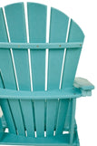 Sundown Treasure Adirondack Chair