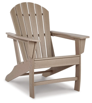 Sundown Treasure Adirondack Chair