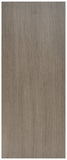 Bree Zee Outdoor End Table