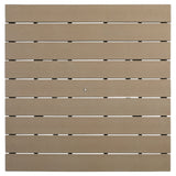 Fairen Trail Outdoor Counter Height Dining Table