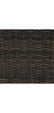 Brook Ranch Outdoor Lounge Chair with Cushion