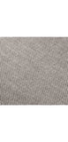 North Island Sofa with Cushion