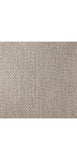 Carlsbad Beach Sofa/Chairs/Table Set (4/CN)