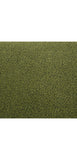 Horizon Hall Loveseat w/Cushion