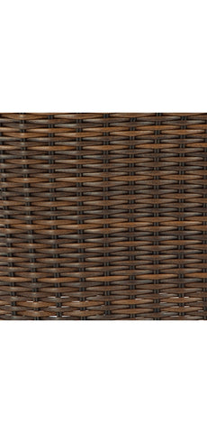 Horizon Hall Swivel Lounge w/ Cushion