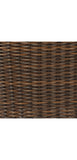 Horizon Hall Sofa with Cushion